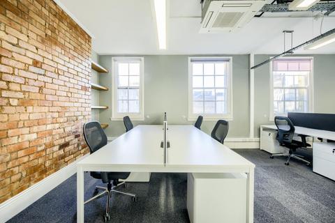 Office for sale, 36 Bennetts Hl Birmingham B2 5SN