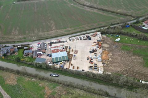 Land for sale, Kilsby Ln Rugby CV21 4PN
