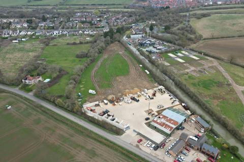 Land for sale, Kilsby Ln Rugby CV21 4PN