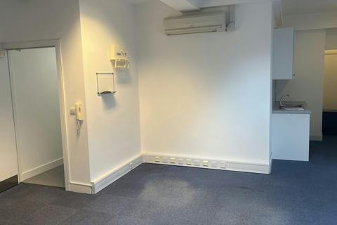 Office to rent, Sandy Ln Coventry CV1 4JA