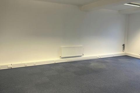 Office to rent, Sandy Ln Coventry CV1 4JA