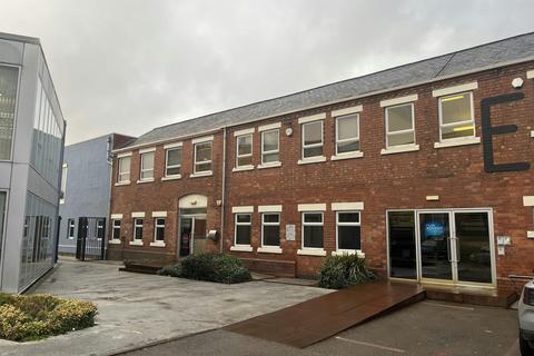 Office to rent, Sandy Ln Coventry CV1 4JA