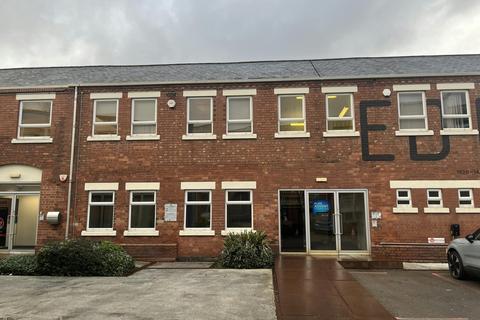 Office to rent, Sandy Ln Coventry CV1 4JA