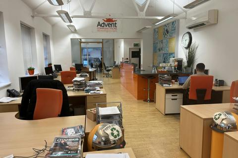 Office to rent, Sandy Ln Coventry CV1 4JA