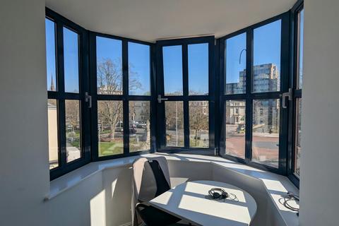Office to rent, 21 21-22 Warwick Row Coventry CV1 1ET