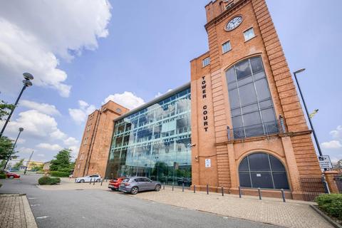 Office to rent, Courtaulds Way Coventry CV6 5NX