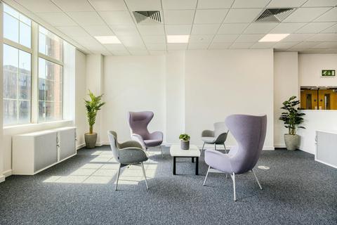 Office to rent, Courtaulds Way Coventry CV6 5NX