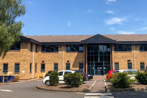 Office to rent, Athena Dr Warwick CV34 6RQ