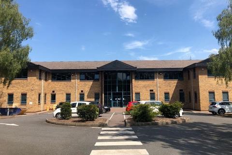 Office to rent, Athena Dr Warwick CV34 6RQ