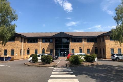 Office to rent, Athena Dr Warwick CV34 6RQ