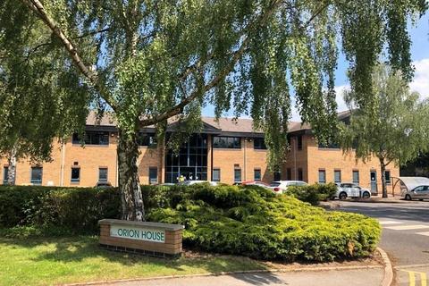 Office to rent, Athena Dr Warwick CV34 6RQ
