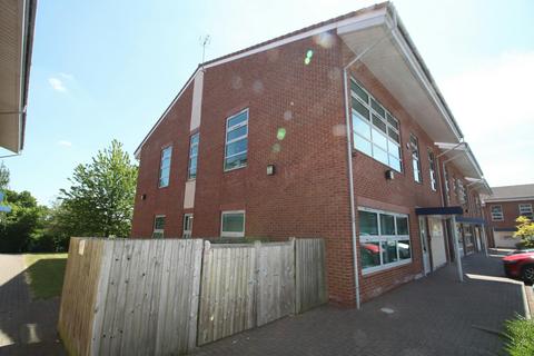 Office to rent, Siskin Pky E Coventry CV3 4PE