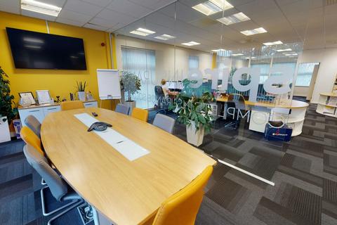 Office to rent, Siskin Pky E Coventry CV3 4PE