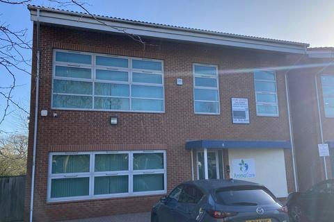 Office to rent, Siskin Pky E Coventry CV3 4PE
