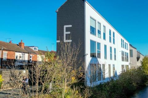 Office to rent, Electric Wharf Coventry CV1 4HA