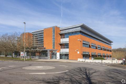 Office to rent, Westwood Way Coventry CV4 8PB