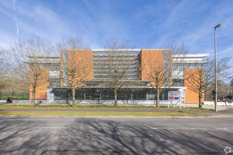 Office to rent, Westwood Way Coventry CV4 8PB