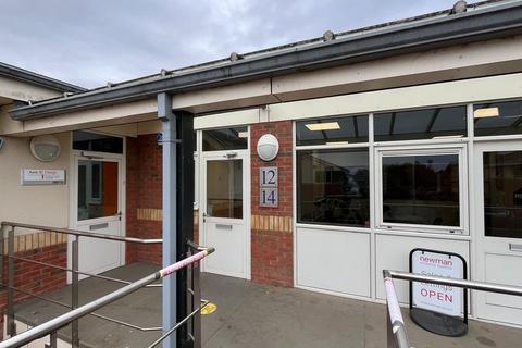 Office to rent, 9-28 Athena Ct Warwick CV34 6UX