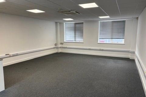 Office to rent, 9-28 Athena Ct Warwick CV34 6UX