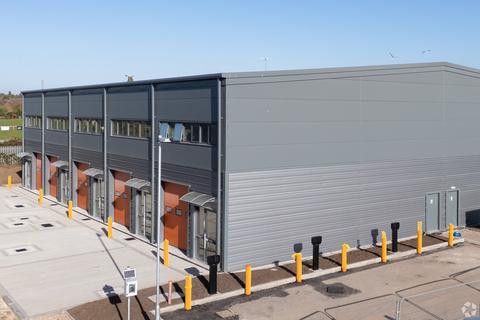 Warehouse for sale, Endermere Rd Coventry CV6 5RR