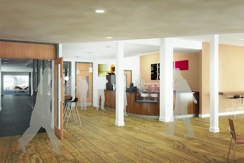 Office for sale - Abbey Park Kenilworth CV8 2TQ