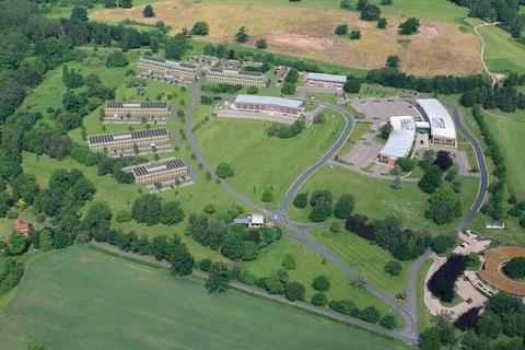 Office for sale, Abbey Park Kenilworth CV8 2TQ