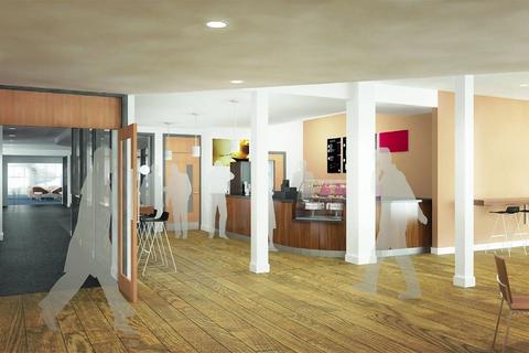 Office for sale - Abbey Park Kenilworth CV8 2TQ