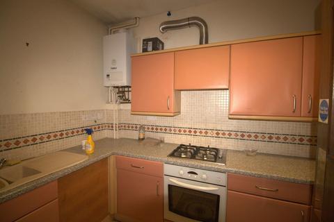 Office for sale, 44 High St Bedworth CV12 8NY