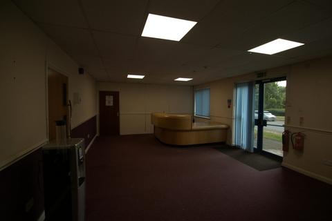 Office for sale, 44 High St Bedworth CV12 8NY