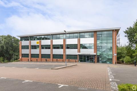 Office for sale, Pegasus Ct Warwick CV34 6LW