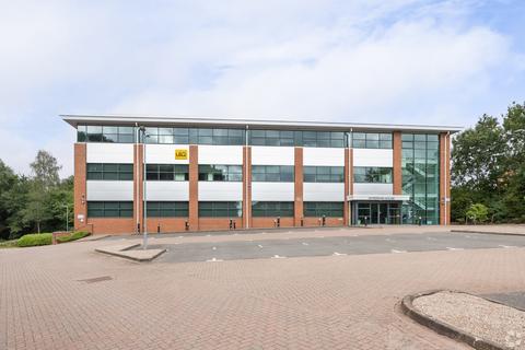 Office for sale, Pegasus Ct Warwick CV34 6LW