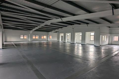 Office to rent, Lauriston Park Evesham WR11 8SN