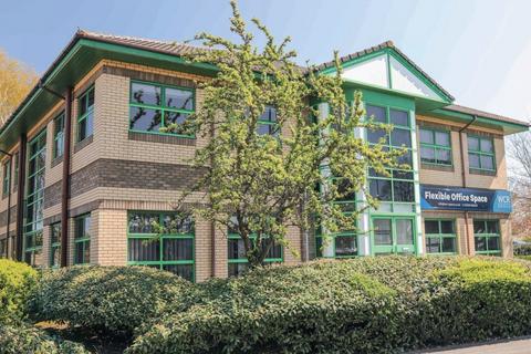 Office to rent, 35 Duncan Close Northampton NN3 6WL