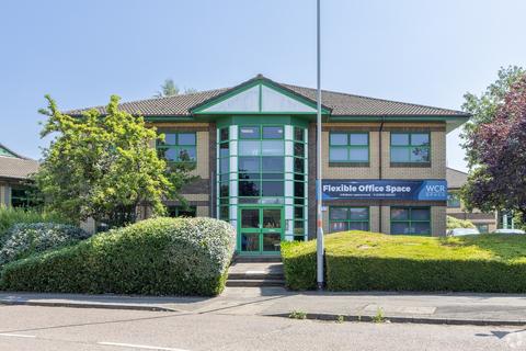 Office to rent, 35 Duncan Close Northampton NN3 6WL