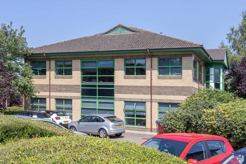 Office to rent, 35 Duncan Close Northampton NN3 6WL