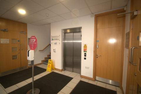 Office to rent, Cheetah Rd Coventry CV1 2TL