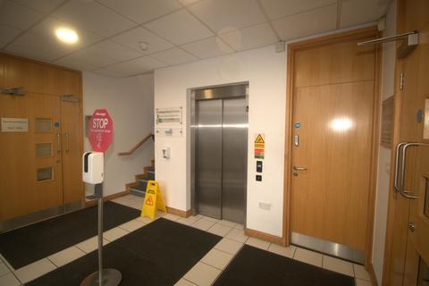 Office to rent, Cheetah Rd Coventry CV1 2TL