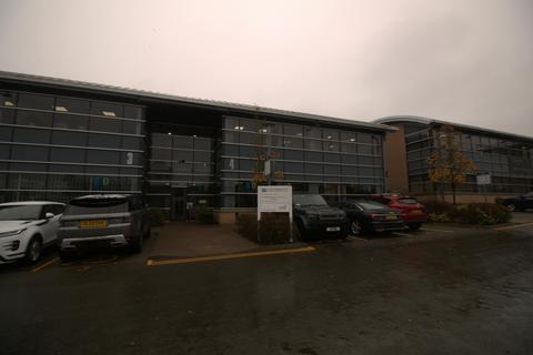 Office to rent, Cheetah Rd Coventry CV1 2TL