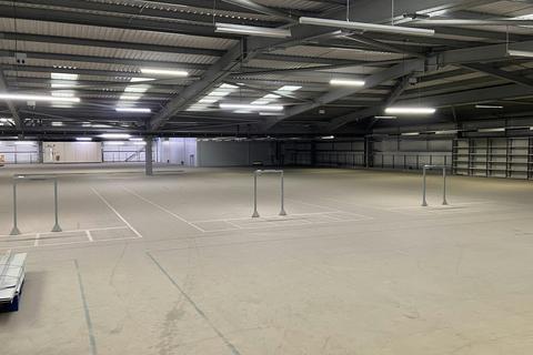 Warehouse to rent, Pilgrims Walk Coventry CV6 4QG