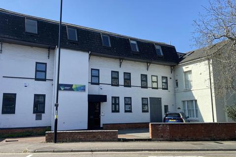Office to rent, 2-4 Hearsall Ln Coventry CV5 6QR