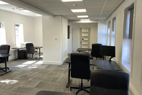 Office to rent, 2-4 Hearsall Ln Coventry CV5 6QR