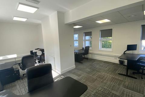 Office to rent, 2-4 Hearsall Ln Coventry CV5 6QR