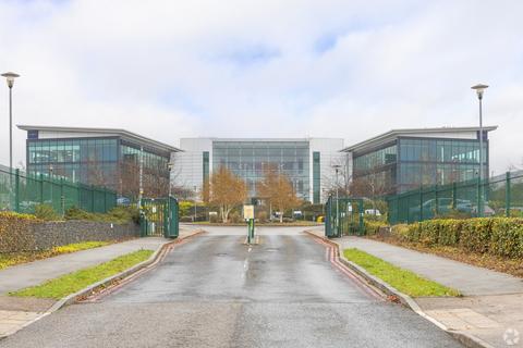 Office to rent, 2 Sunbeam Way Coventry CV3 1ND