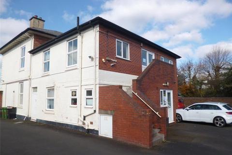 Office to rent, 184 Franche Rd Kidderminster DY11 5AD