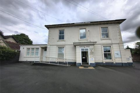 Office to rent, 184 Franche Rd Kidderminster DY11 5AD