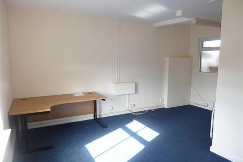 Office to rent, 184 Franche Rd Kidderminster DY11 5AD