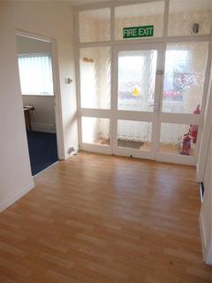 Office to rent, 184 Franche Rd Kidderminster DY11 5AD