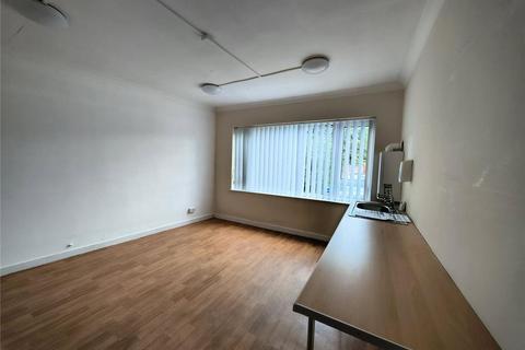 Office to rent, 184 Franche Rd Kidderminster DY11 5AD