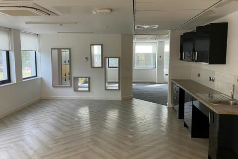 Office to rent, 163 New Union St Coventry CV1 2PL