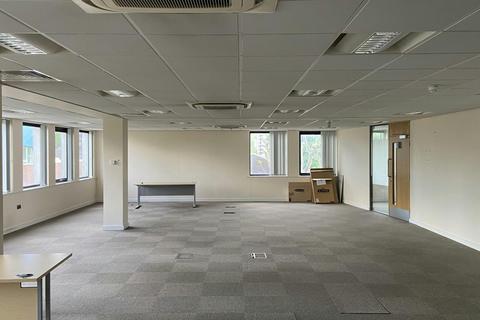 Office to rent, 163 New Union St Coventry CV1 2PL